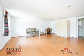 Prodej, byty/1+1, 52 m2, Vižňov 352, 54983 Meziměstí, Náchod - 4