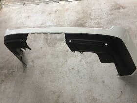 Range Rover L405 - 4