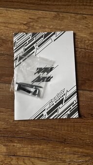 Dámské in-line brusle - 4