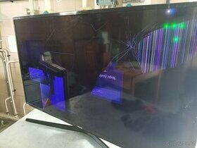 Mainboard BN94- 11378M - 4