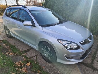 Hyundai i30 CW 1.4 i_80 kW - 4