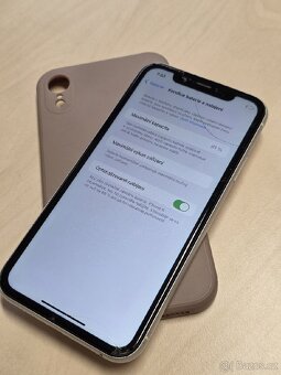 iPhone Xr 64gb - 4