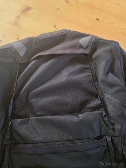 Alpinestars Halo Drystar - 4