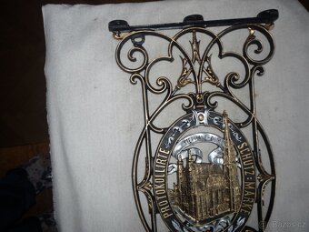 STEPHANS DOM - TOP DÁREK - 4