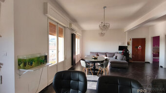 Prodej bytu 4+kk 110 m²,via Arrigo Rossi, Silvi, Itálie - 4