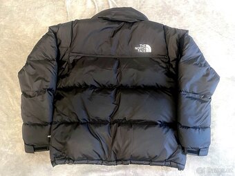 The North Face vel. M - 4