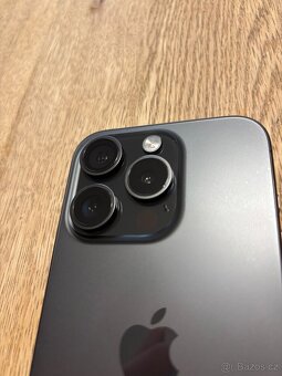 IPhone 15 pro 128gb - 4