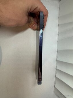 Iphone 13 PRO Max 128gb - 4