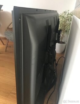 TV 127 cm Panasonic Viera Full HD - 4