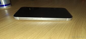 Iphone 14 plus 256gb - 4