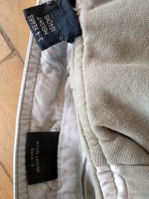 Bundy jaro/podzim 3-4 let - 4