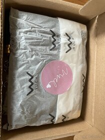 Peněženka Wuch - 4