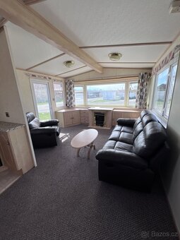 Mobilní dům - Cosalt Devon - doprava v ceně - 4