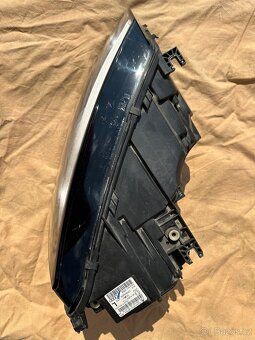 Audi a7 full led - 4