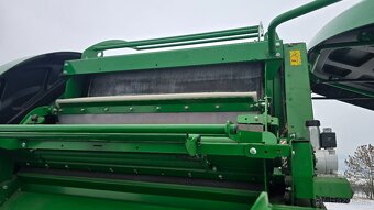 Lis MCHale V6750 - 4