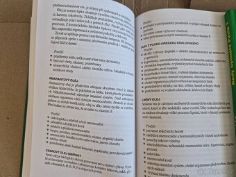 Rady bylináře Pavla 1. a 2. díl - 4