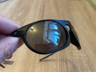 Brýle Oakley Neo Jacket - 4