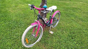 Author melody 20 - 4