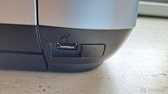 Canon Pixma MP630 - 4