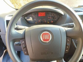 Fiat ducato - 4