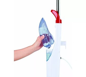 Parni mop Cleanmaxx top stav - 4
