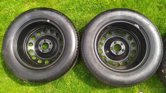 Kola Toyota Proace - 4