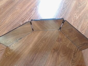 Kosmetické zrcadlo (301) - 4