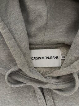 Šaty Calvin Klein - 4