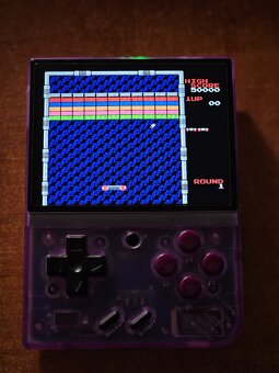 MIYOO Mini Plus - 4
