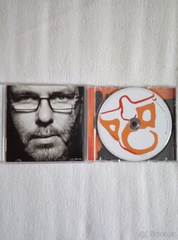 CD,DVD Richard MULLER - 4