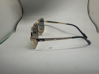 CAZAL Legends 905 v barevném provedení 302 - 4
