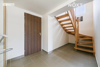Prodej Rodinný dům, 220㎡ - 4