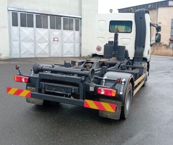 DAF LF - 4