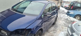Golf Plus - 4