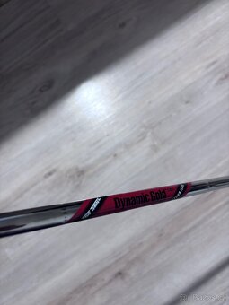 Wedge Callaway 52 a 58 - 4