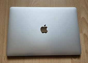 Apple Macbook Pro 13" (2017) 2,3 GHz, i5, 8GB, 250 GB - 4