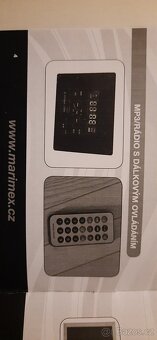 Infrasauna - 4