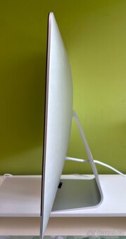 iMac 21.5” Late 2013 - 4