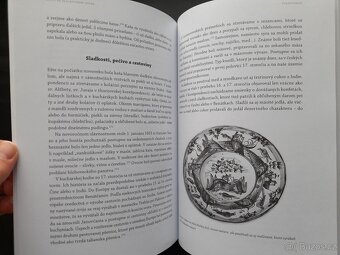 Život na šľachtickom dvore - 4