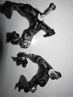 Brzdy Ultegra - 4