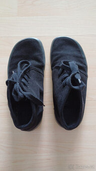 Dámské barefoot boty Bohempia BHMP vel. 36 - 4
