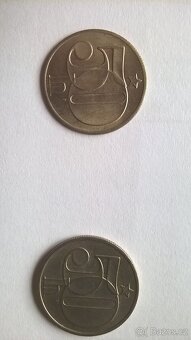 mince 50 hal na tenkém střížku - 4