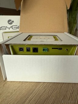 2N® EasyGate PRO - 4