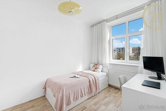 Prodej rodinného domu 3+1 v atraktivní lokalitě na ulici ... - 4
