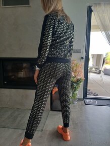 Souprava EA7 Emporio Armani - 4