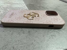 Iphone 14 kryt - 4
