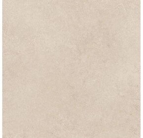 dlažba dekor BETON 60x60 - 4