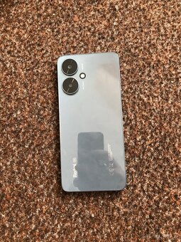 Xiaomi Redmi 13c 5G - 4