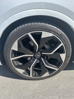 Q7 - 4