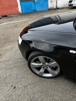 Audi a6 c6 2.7tdi manuál - 4